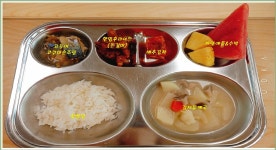 가정통신문<학부모마당<전주온샘유치원 전주온샘유치원