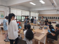 학교앨범<학교소식<봉남중학교 봉남중학교