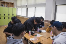 학교앨범<열린마당<성원고등학교 성원고등학교