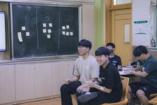 학교앨범