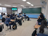 학교뉴스<열린마당<태인고등학교 태인고등학교