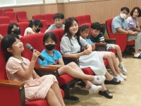 학교앨범<학교소식<웅포초등학교 웅포초등학교