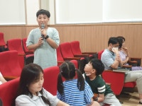 학교앨범<학교소식<웅포초등학교 웅포초등학교