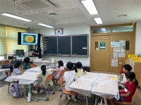 늘봄교실<늘봄학교<학교소식<전주원동초등학교 전주원동초등학교
