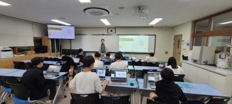 영선갤러리<학교소식<영선중학교 영선중학교