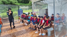 학교앨범