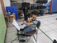 갤러리<늘봄프로그램<늘봄학교<알림마당<군산아리울초등학교 군산아리울초등학교