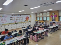 갤러리<늘봄프로그램<늘봄학교<알림마당<군산아리울초등학교 군산아리울초등학교