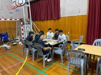 학교앨범<열린마당<백산고등학교 백산고등학교