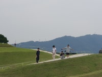 2023년도 행사사진<학교앨범<알림방<보절중학교 보절중학교