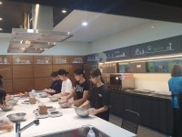 2023년도 행사사진<학교앨범<알림방<보절중학교 보절중학교