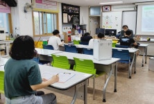 2023년도 행사사진<학교앨범<알림방<보절중학교 보절중학교