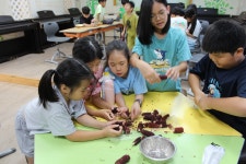 학교앨범<학교앨범<학교소식<부안남초등학교 부안남초등학교