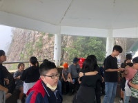 학교앨범<학교앨범<학교소식<부귀중학교 부귀중학교