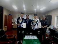 포토갤러리<학교생활<전북기계공업고등학교 전북기계공업고등학교