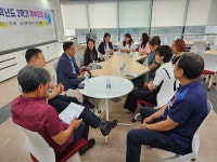포토갤러리<학교생활<전북기계공업고등학교 전북기계공업고등학교