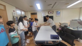 우리학교를빛낸얼굴<학생마당<덕천초등학교 덕천초등학교