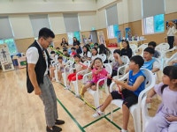 학교앨범<학교소식<덕과초등학교 덕과초등학교