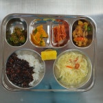 식단<급식소식<알림마당<익산어양초등학교 익산어양초등학교