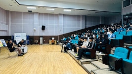 우리들의추억<학교소식<전주예술중학교 전주예술중학교