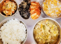 급식<급식<학교생활<전주예술고등학교 전주예술고등학교