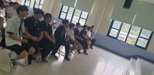 학교앨범