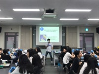 포토<근영춘추<학교신문<학교소식<전주근영여자고등학교 전주근영여자고등학교