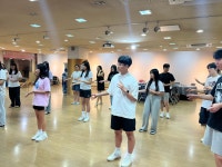 학교앨범<학교소식<고창북고등학교 고창북고등학교