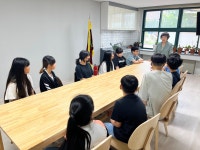 학교앨범<학교소식<군산미성초등학교 군산미성초등학교