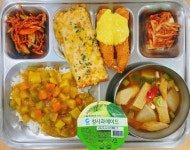 급식앨범<식생활관<교무/행정<군산영광여자고등학교 군산영광여자고등학교