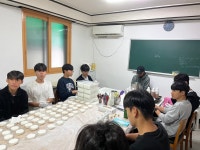 행사자료<행사자료<학교 소식<한국경마축산고등학교 한국경마축산고등학교