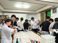 행사자료<행사자료<학교 소식<한국경마축산고등학교 한국경마축산고등학교