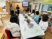 행사갤러리<효문유치원<전주효문초등학교 전주효문초등학교