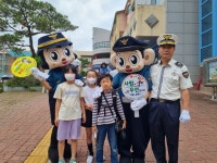 행사사진(2023년)<e알림방<전주인봉초등학교 전주인봉초등학교