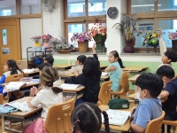 방과후학교<알림방<이리동초등학교 이리동초등학교