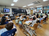 방과후학교<알림방<이리동초등학교 이리동초등학교