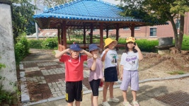 학교앨범