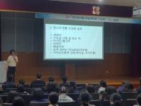 보건실<학교소식<정주고등학교 정주고등학교