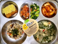 급식사진방<식생활관<알림마당<전주진북초등학교 전주진북초등학교