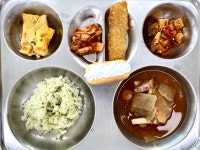 급식사진방<식생활관<알림마당<전주진북초등학교 전주진북초등학교