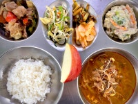 급식사진방<식생활관<알림마당<전주진북초등학교 전주진북초등학교