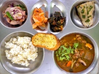 급식사진방<식생활관<알림마당<전주진북초등학교 전주진북초등학교