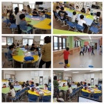 돌봄교실<방과후학교<삼례중앙초등학교 삼례중앙초등학교