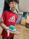 미술<늘봄프로그램<늘봄학교<삼례중앙초등학교 삼례중앙초등학교