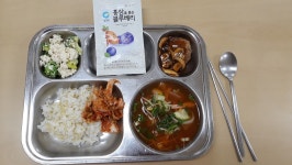급식앨범