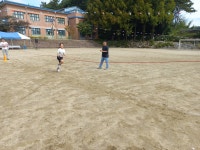 학교앨범<학생마당<성당초등학교 성당초등학교