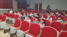 학교앨범<알림마당<소양초등학교 소양초등학교