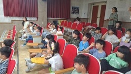 학교앨범<알림마당<소양초등학교 소양초등학교