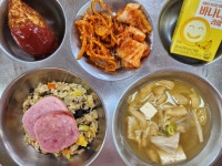 급식식단사진<식생활관<학교소식<전주양지초등학교 전주양지초등학교