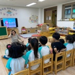 공지사항<양지유치원<전주양지초등학교 전주양지초등학교